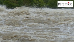 Sangli floods analysis, Almatty dam impact on floods, flood causes in Sangli, Sangli flood history,