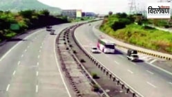 विश्लेषण : मुंबई-पुणे तिसरा महामार्ग? मुंबई ते पुणे प्रवास आणखी झटपट होणार?