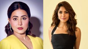 Hina Khan Backs Mrunal Thakur Amid Bipasha Basu Controversy says we all make mistakes