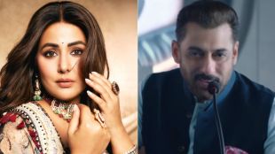 hina khan might see in bigg boss 19 also this rumoured contestants will join salman khan show