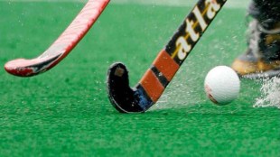 asia hockey cup news