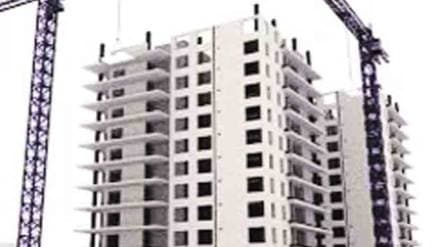 pune housing sales cross 14622 in July with demand shifting to luxury homes