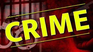 hotel owner murdered in Naigaon Maljipada