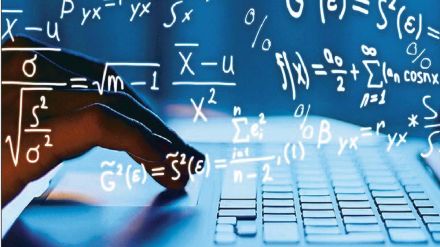 how to prepare for csat paper 2 upsc mains arithmetic and logic CSAT preparation strategy marathi article