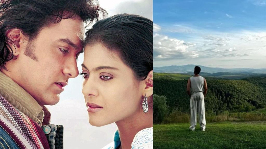 hrithik roshan and aamir khan