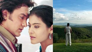 hrithik roshan and aamir khan