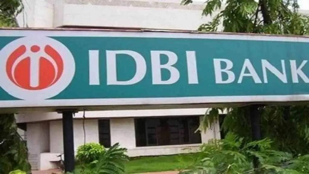 central governments strategic sale process of IDBI Bank in progress