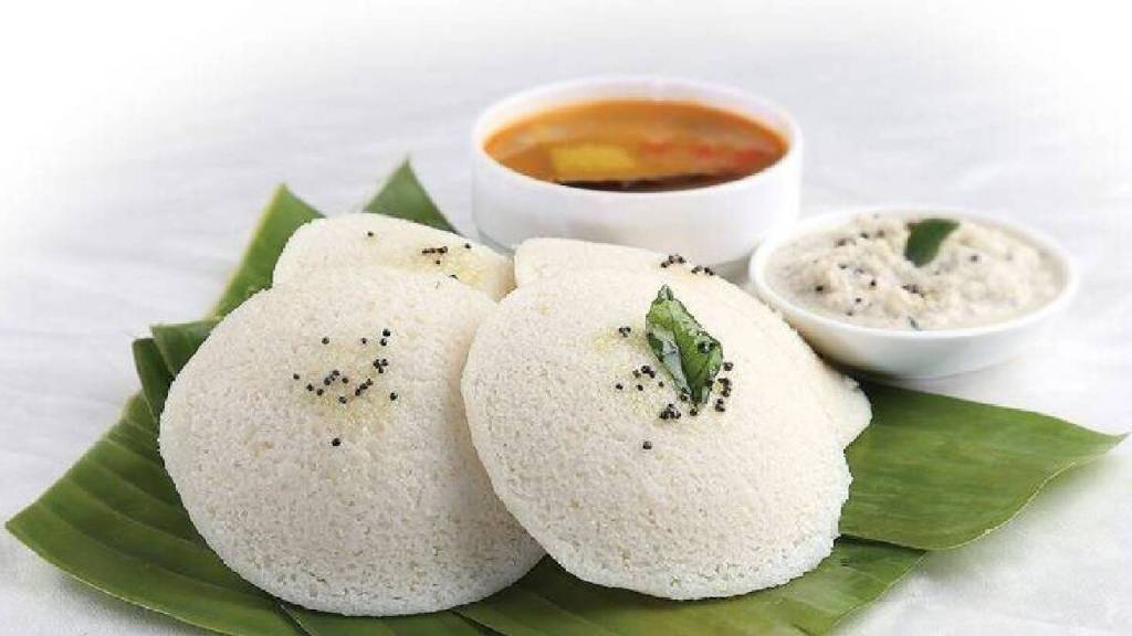 loksatta kutuhal Fermented foods are nutritious