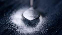 Healthy Sugar Alternatives : गोड खा… पण साखर टाळा! जाणून घ्या आरोग्यासाठी उत्तम ६ पर्याय