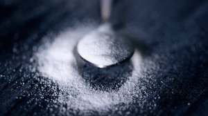 Healthy Sugar Alternatives : गोड खा… पण साखर टाळा! जाणून घ्या आरोग्यासाठी उत्तम ६ पर्याय