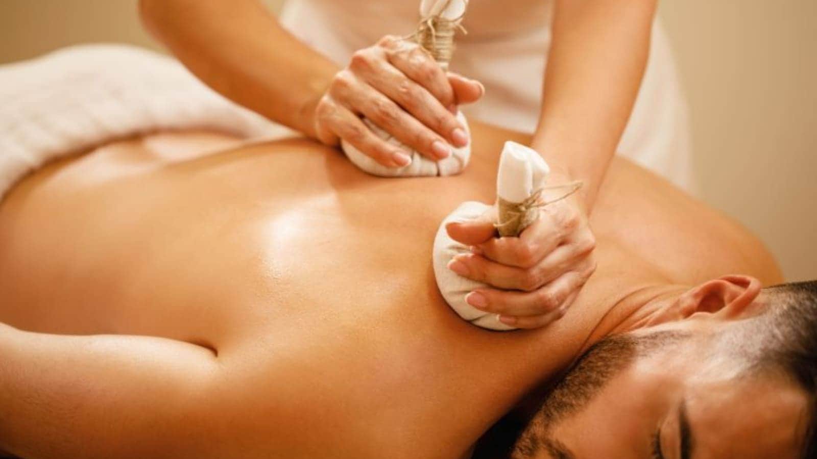 wellness