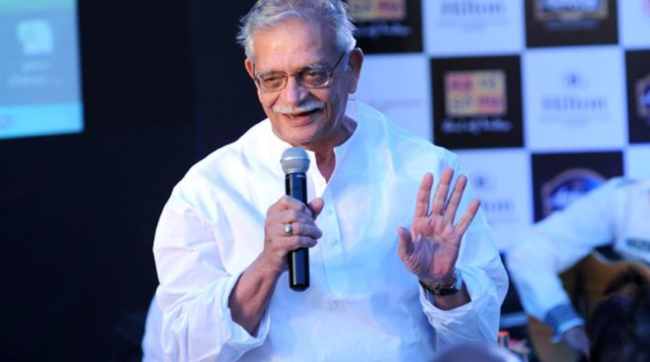 gulzar