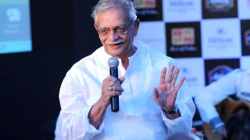‘असेही’ गुलजार! ९१ व्या वर्षात पदार्पण करणारे शब्दांचे जादूगार गुलजार यांच्याबद्दल ‘या’ गोष्टी तुम्हाला माहितीयेत का?