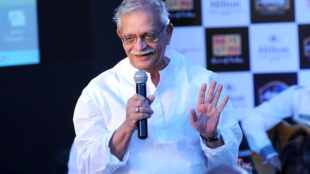 gulzar