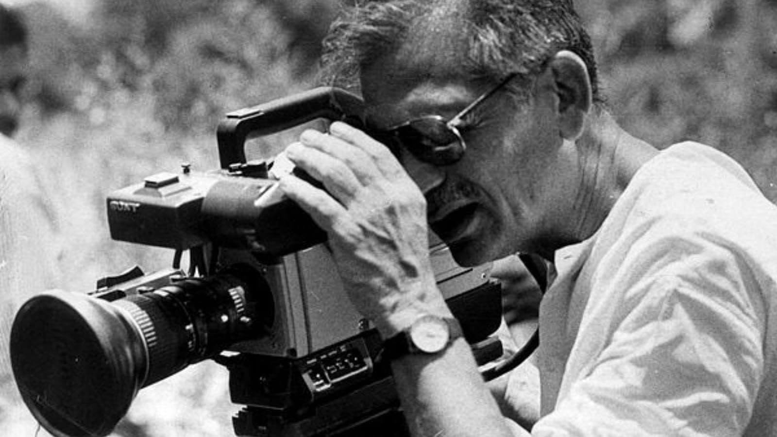 gulzar