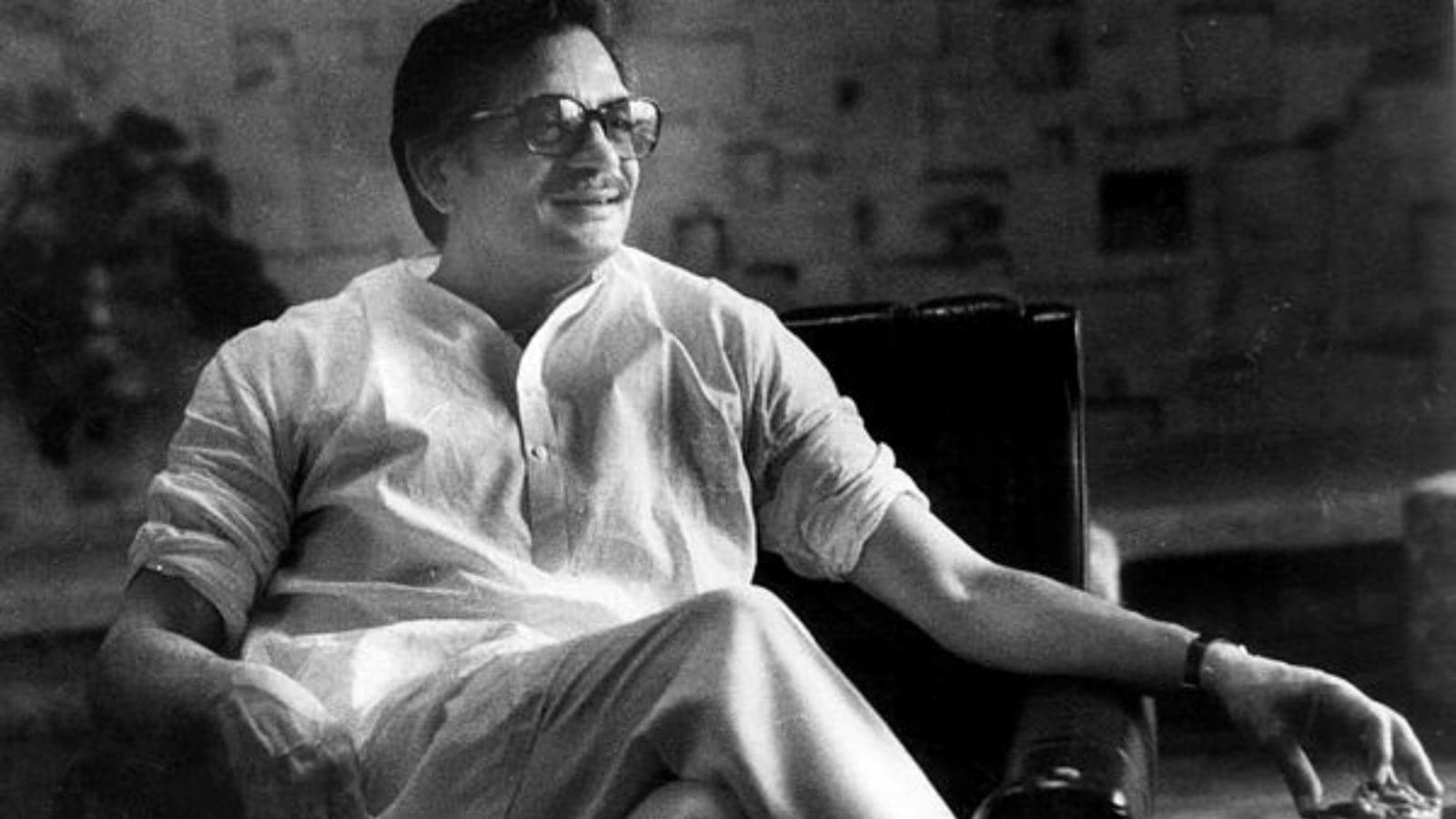 gulzar