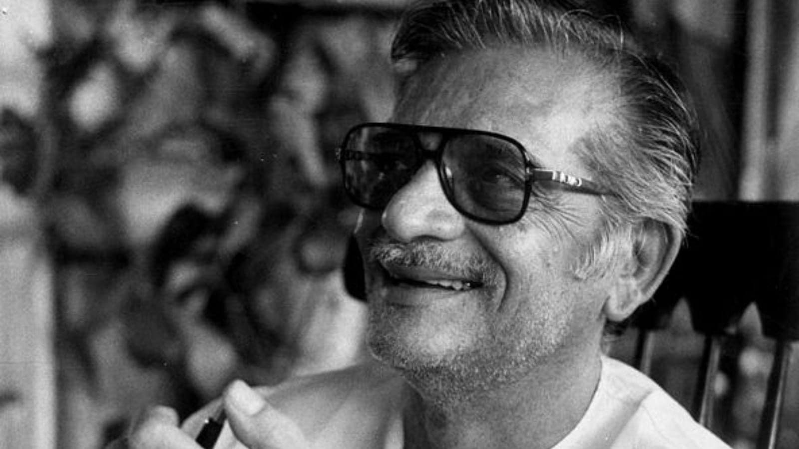 gulzar
