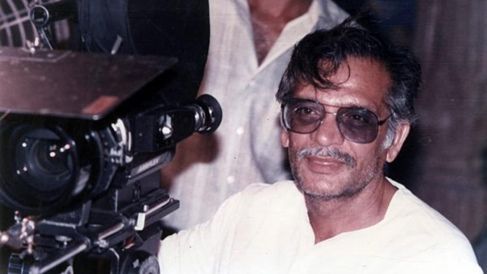 gulzar