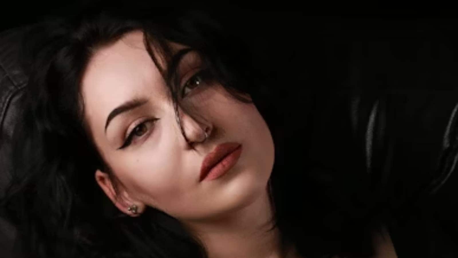 lifestyle, make up trends