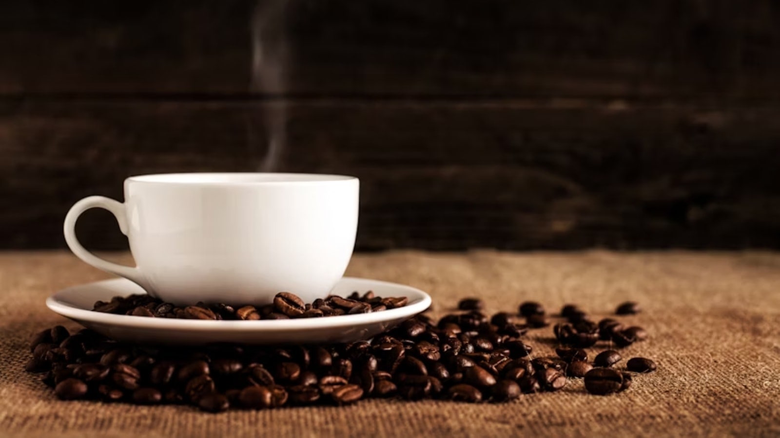health, caffeine
