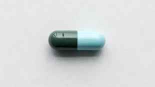 vitamin deficiency