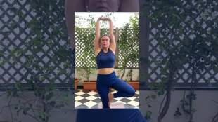 bollywood, morning routine