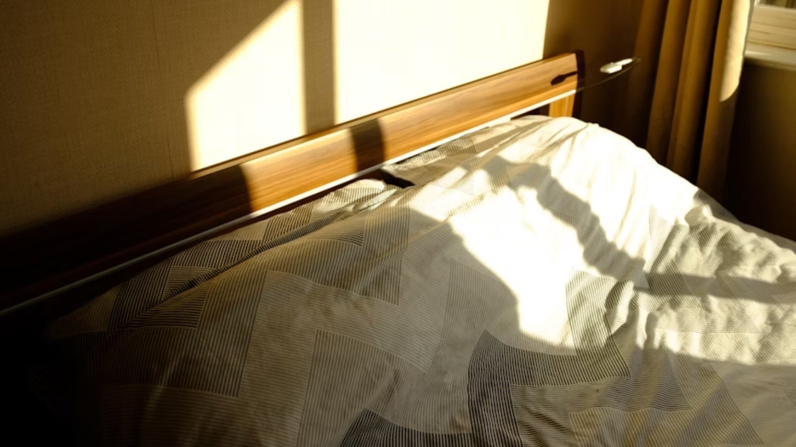 health, sunlight