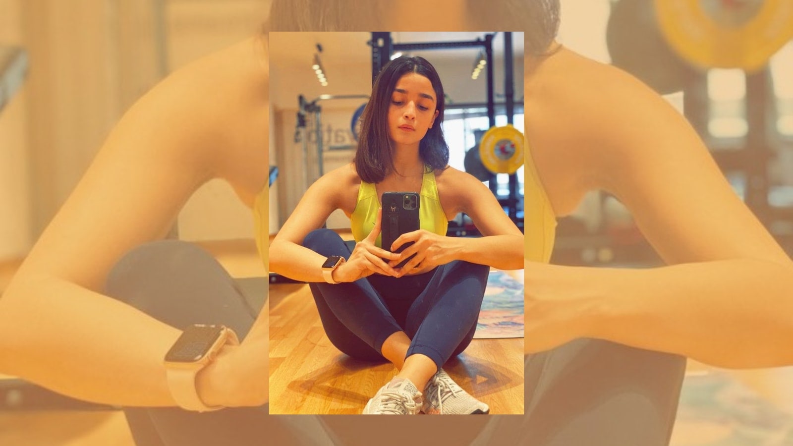 alia bhatt