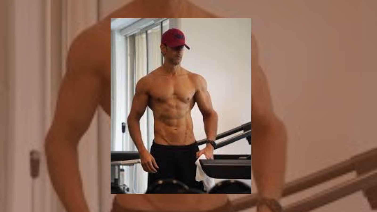 hrithik roshan