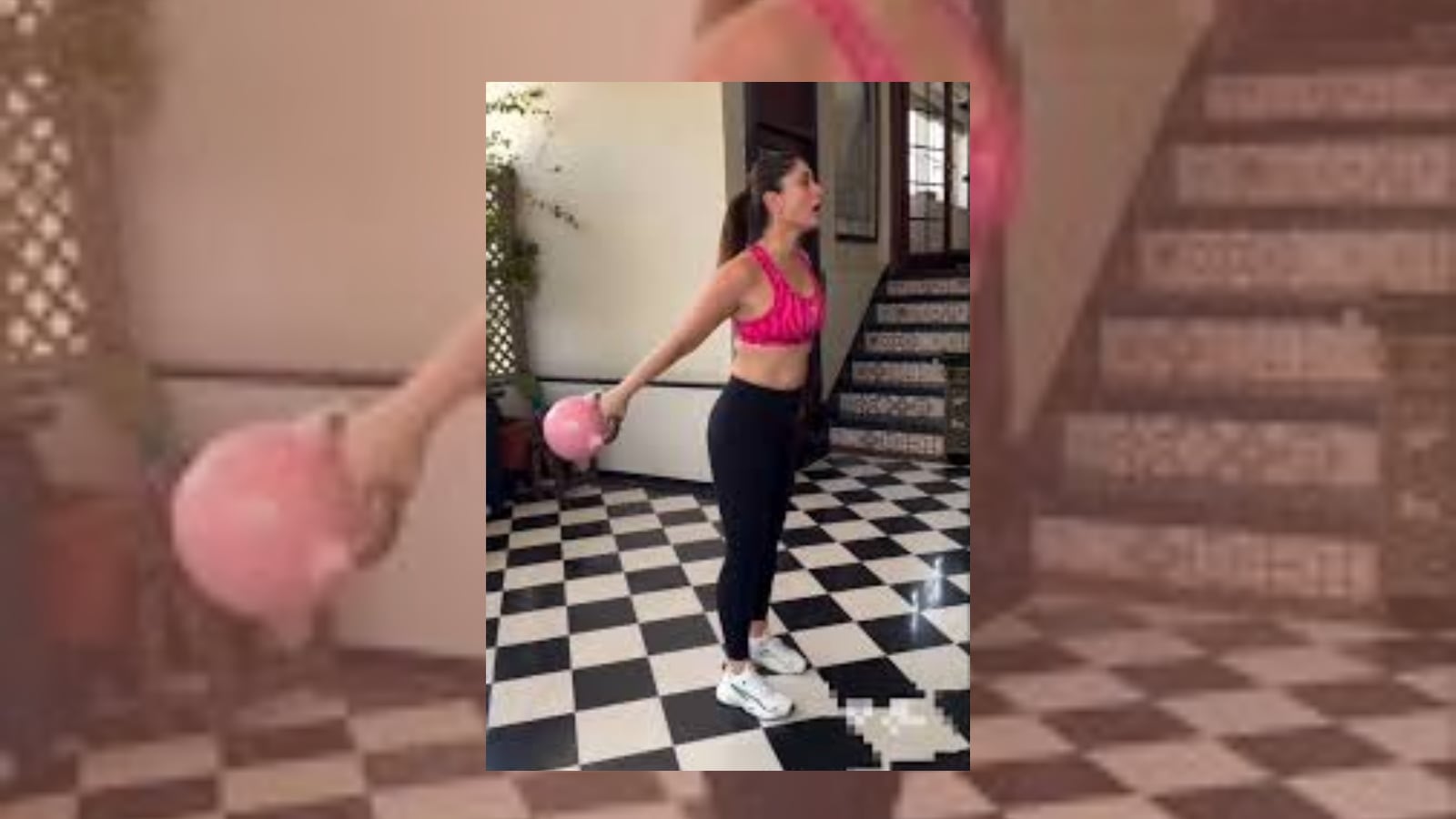 kareena kapoor