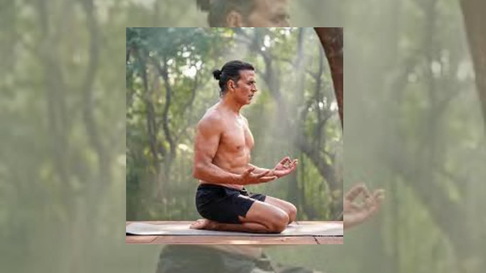 akshay kumar
