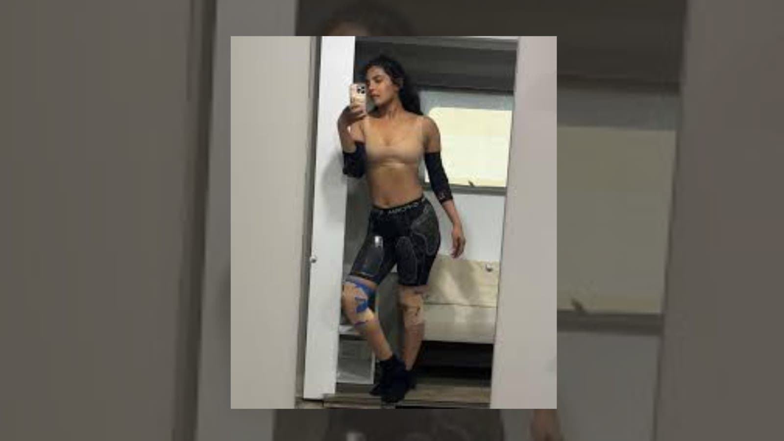 priyanka chopra jonas