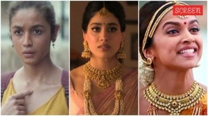 जान्हवीचा मल्याळी लहेजा ते आलियाची बिहारी शैली; बॉलिवूडचे ‘हे’ कौतुकास्पद प्रयोग पाहिलेत का?