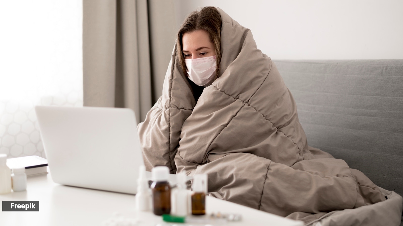 flu season, cold and cough, home remedies for flu