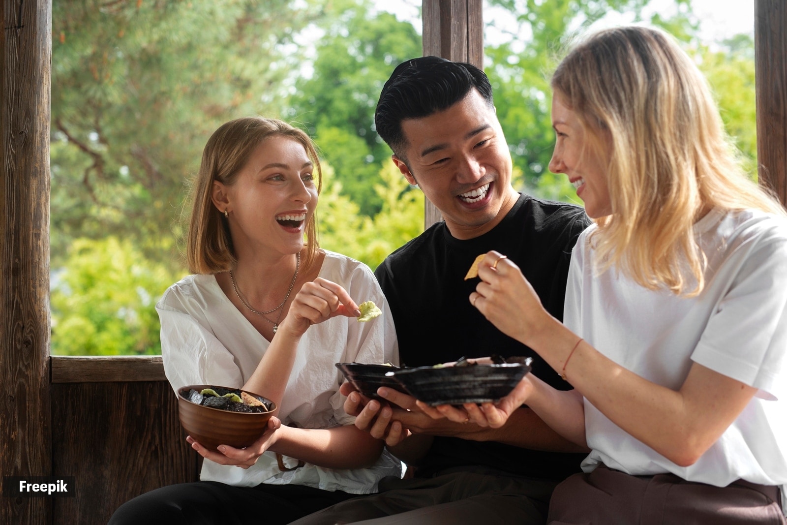 kimchi, benefits of eating kimchi, kimchi for gut health