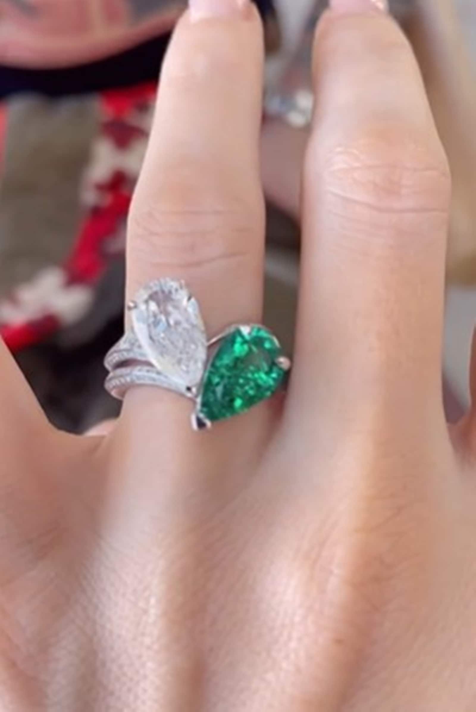  wedding rings