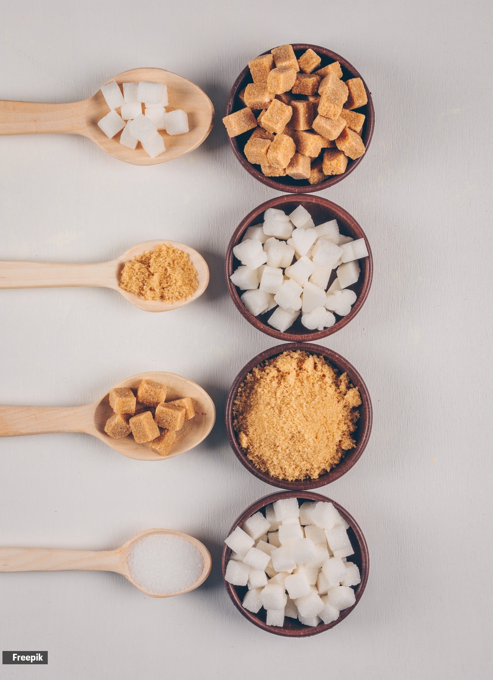 sugar, sugarswaps, sugar consumption, sugar and diabetes link