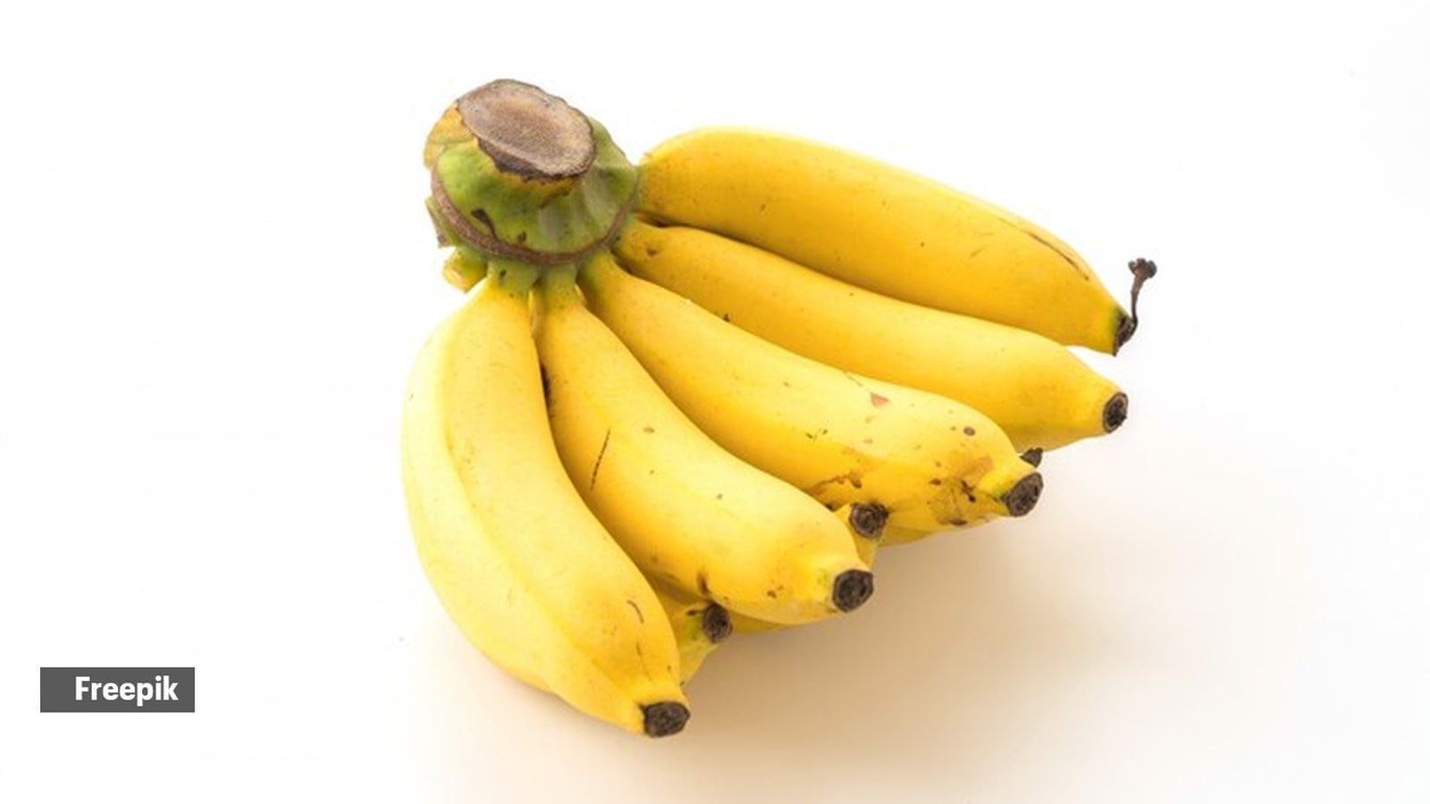 foods to boost mood