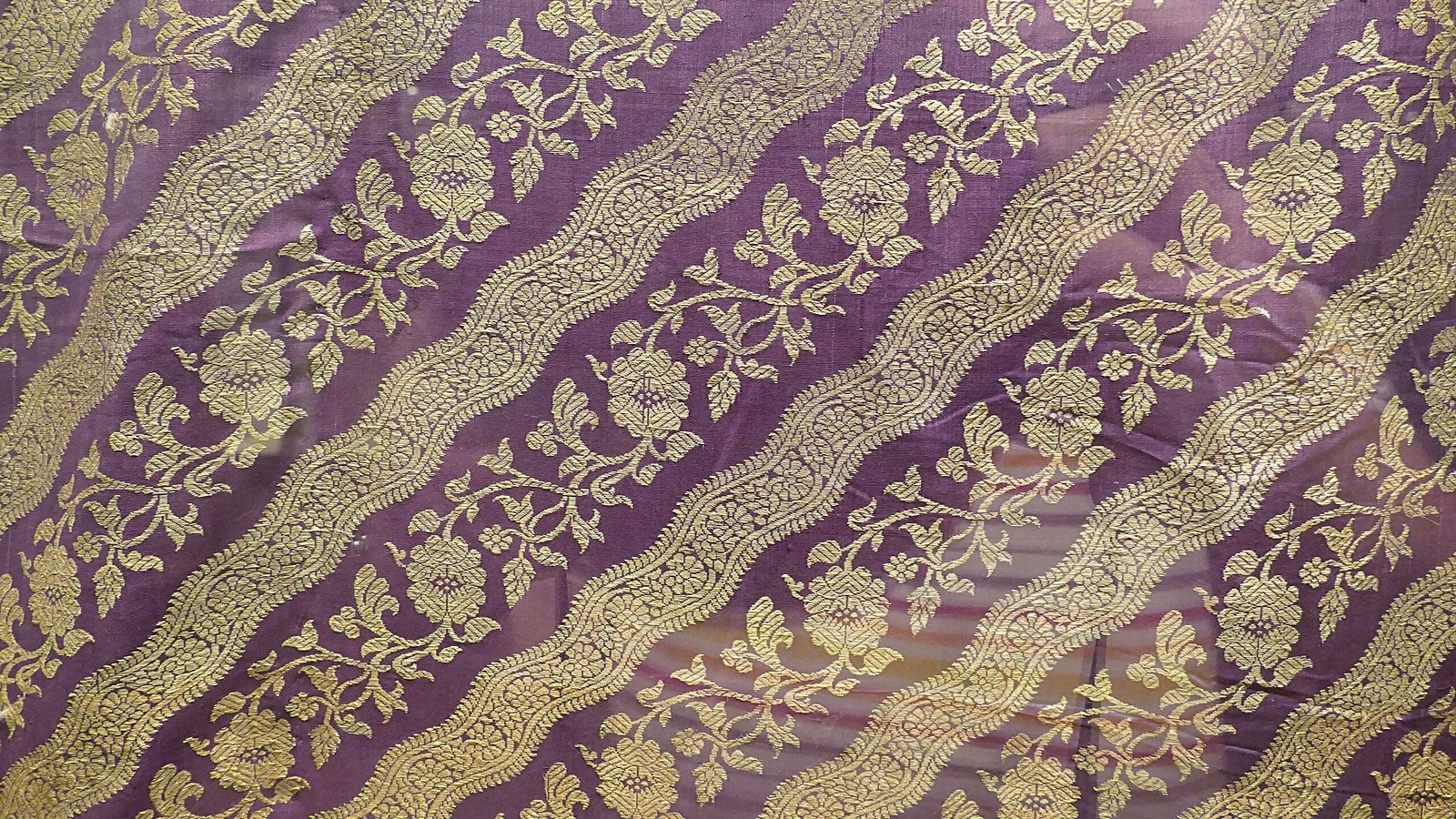 indian handlooms, handloom day, indian textiles