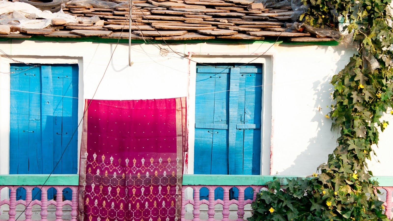 indian handlooms, handloom day, indian textiles