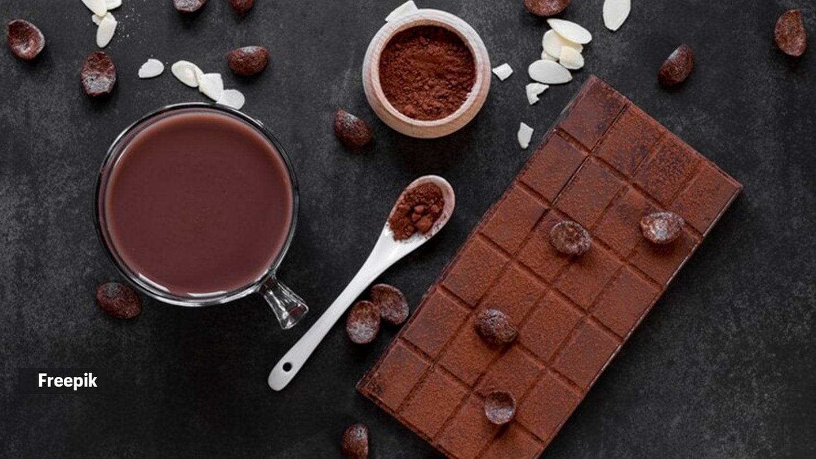 foods to boost mood