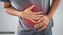 एक केळे, चार ग्लास पाणी हा आम्लपित्तावर उपाय? व्हायरल हॅकबाबत तज्ज्ञांचे स्पष्टीकरण