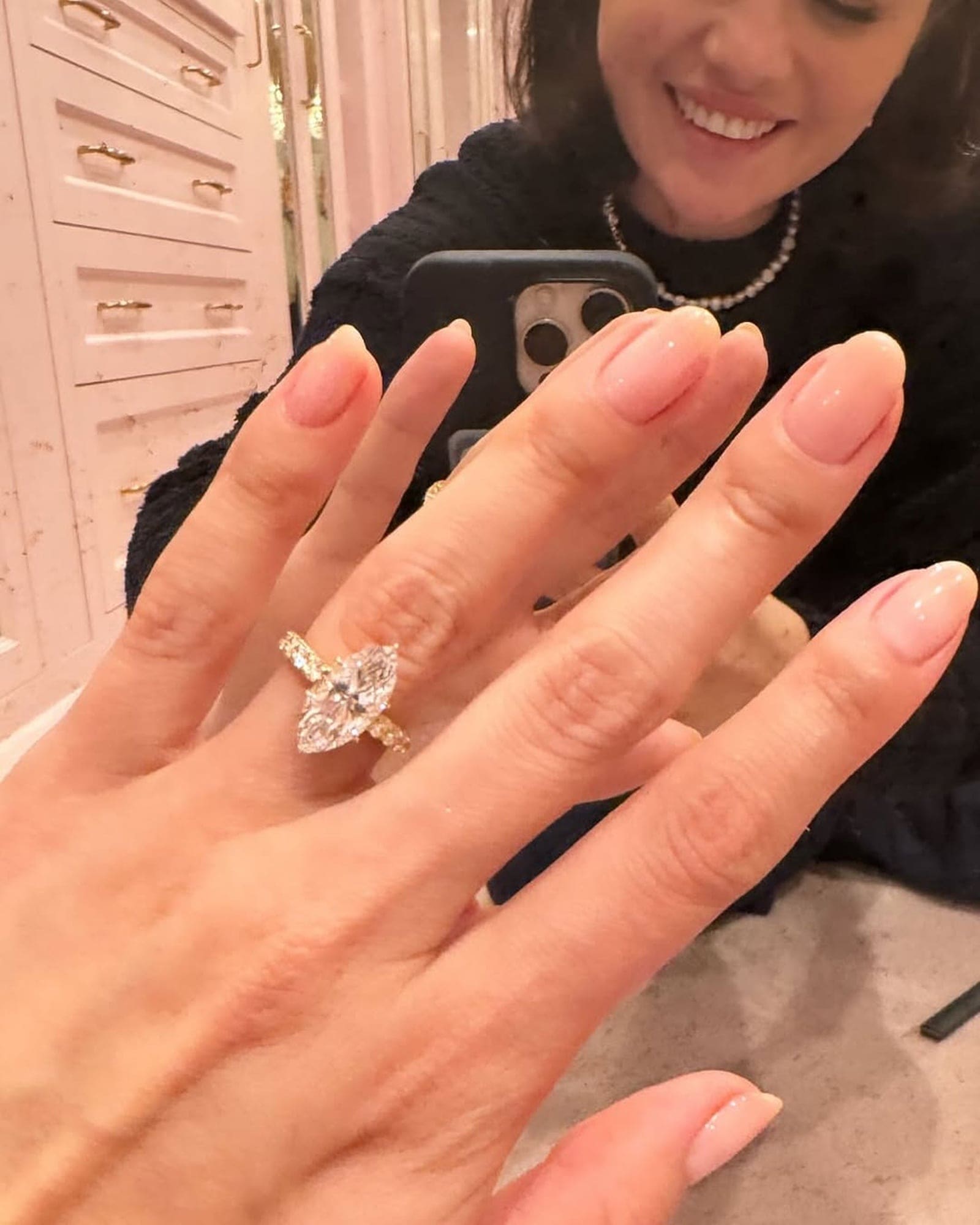 engagement rings