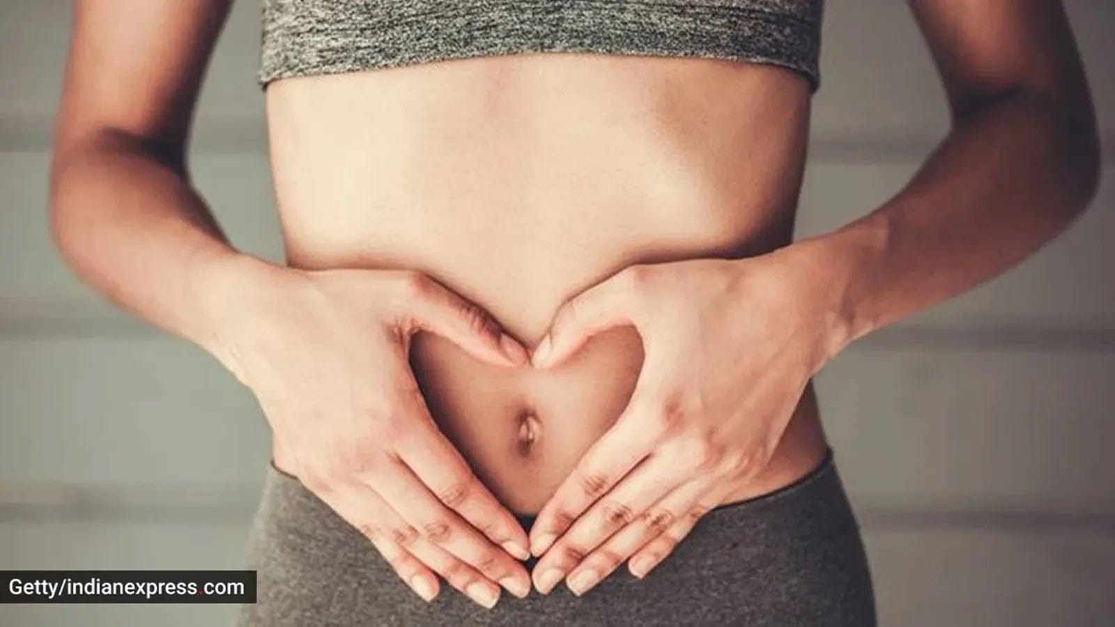 digestion
