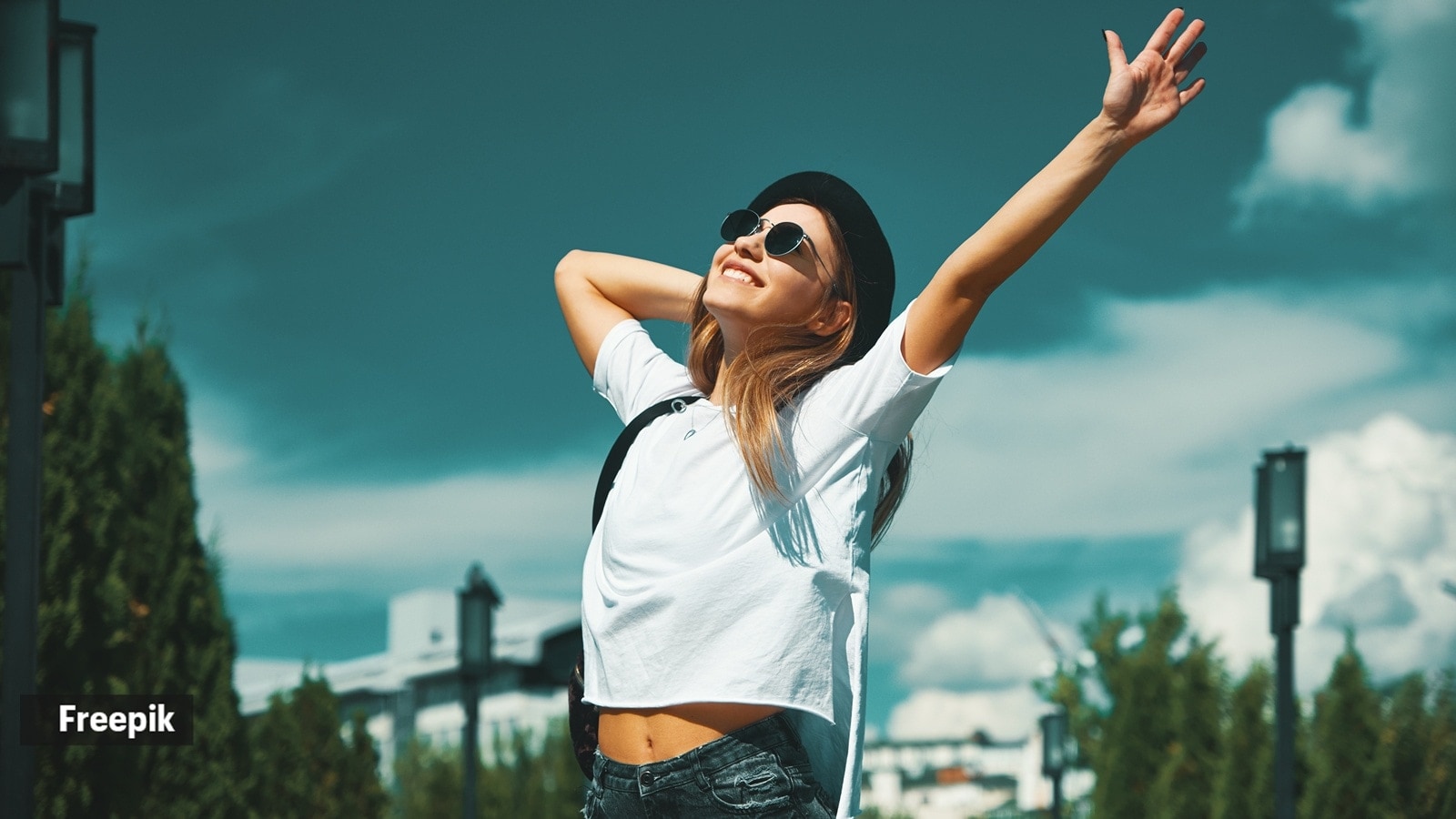 foods to boost mood
