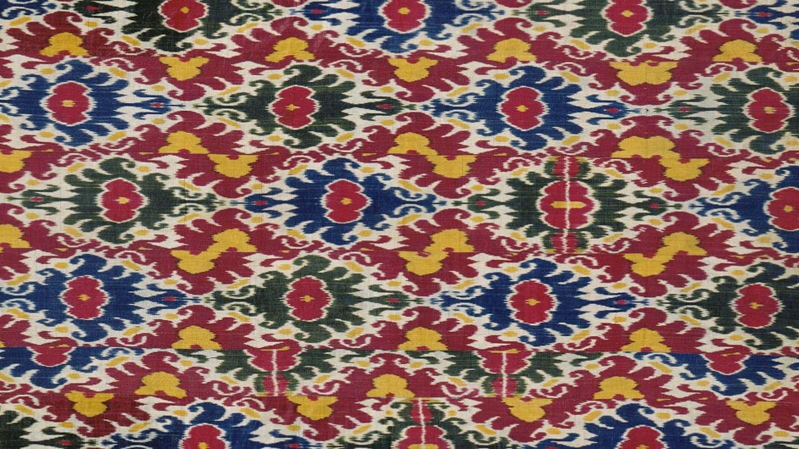 indian handlooms, handloom day, indian textiles