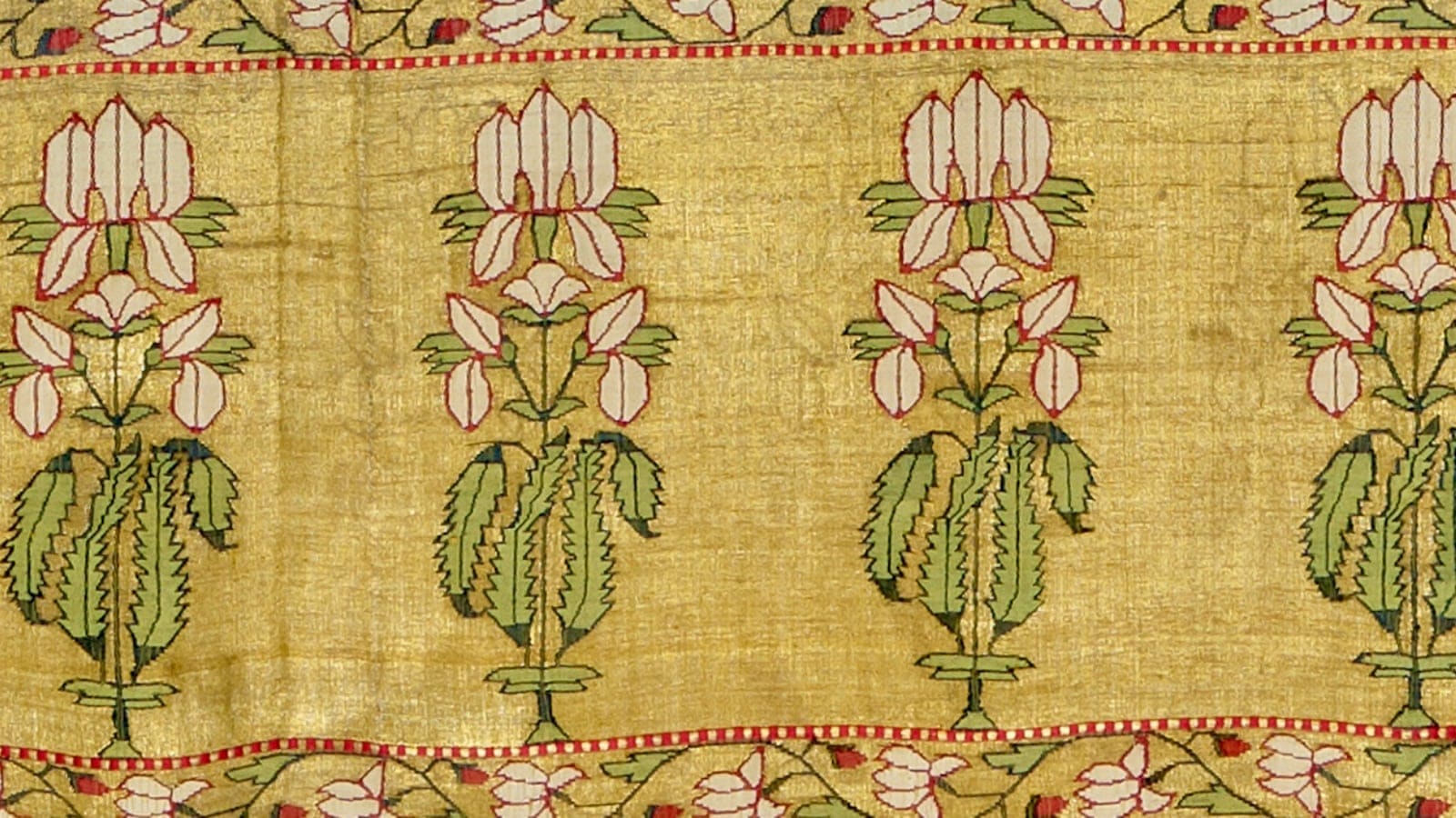 indian handlooms, handloom day, indian textiles