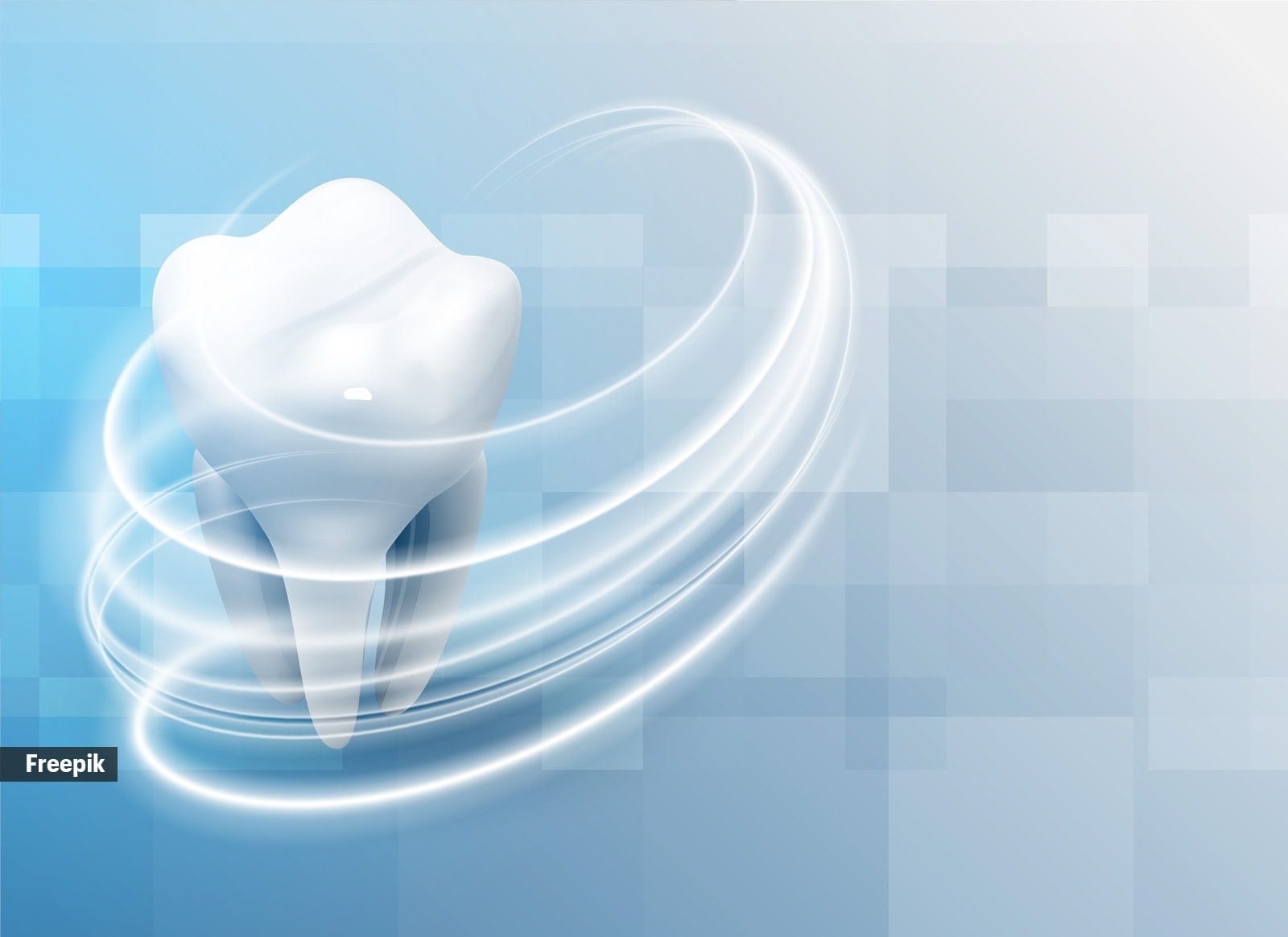 How promising is keratin really as a solution to protect and repair teeth compared to traditional fluoride-based toothpastes?