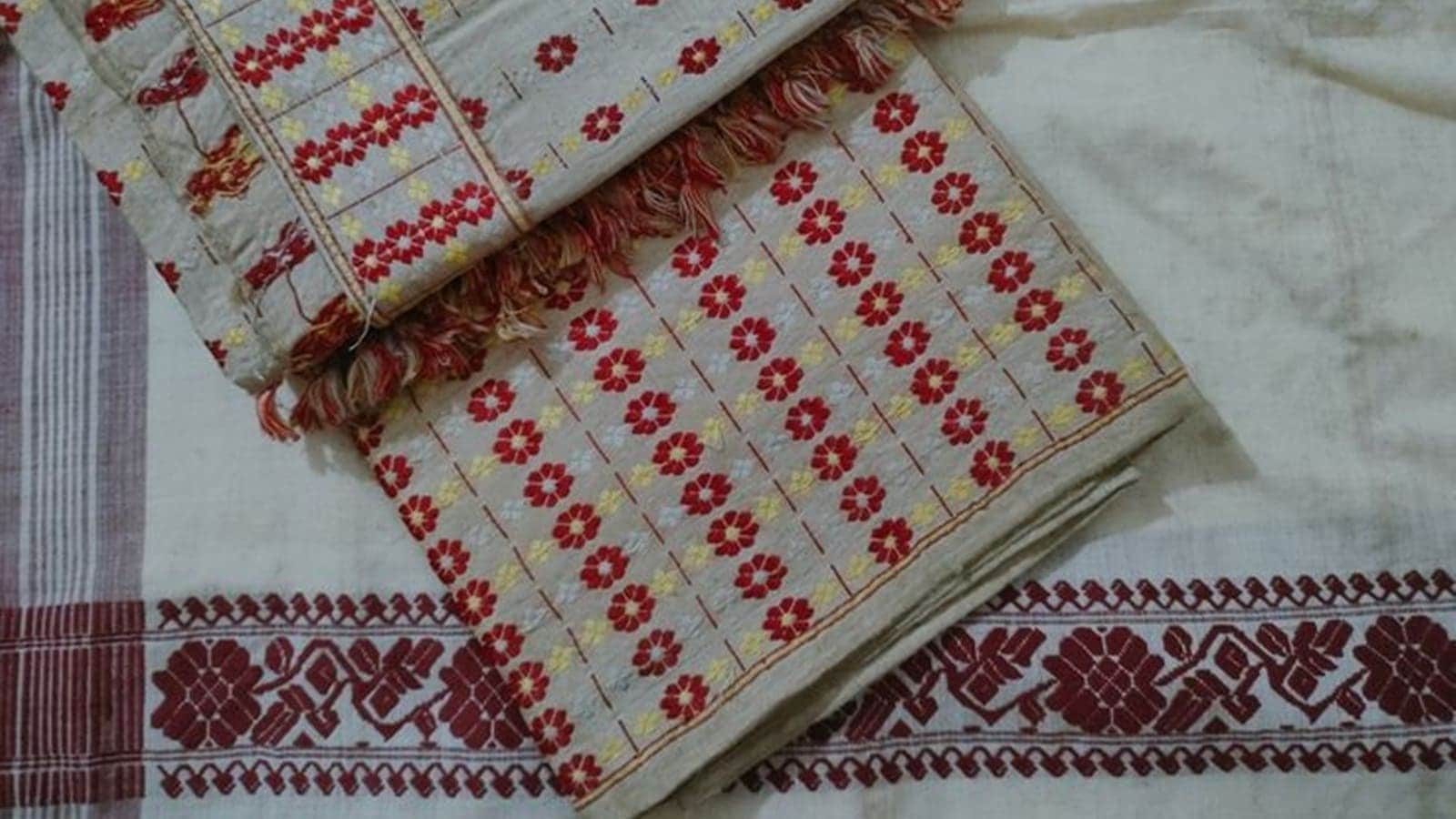 indian handlooms, handloom day, indian textiles