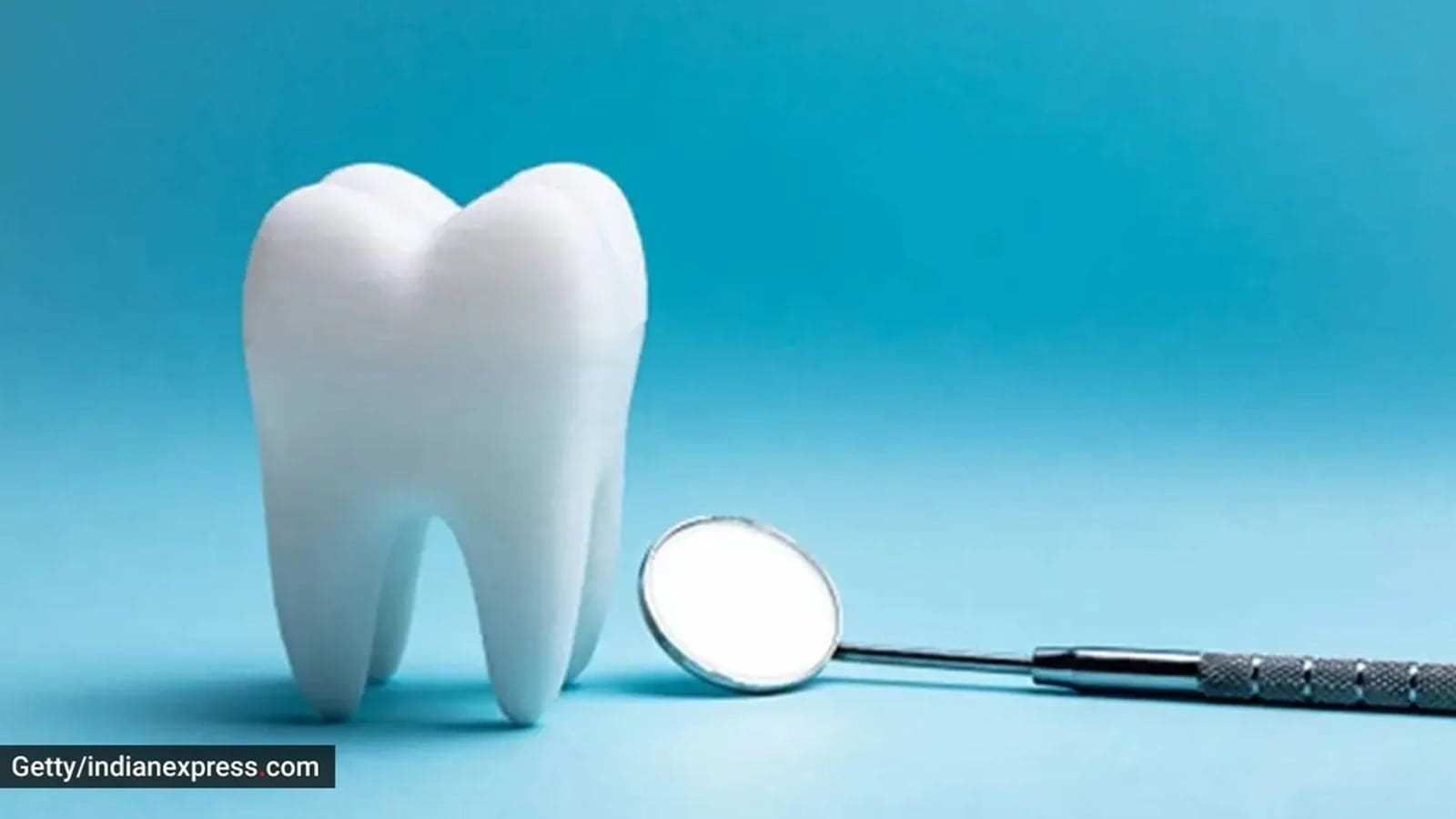 oral